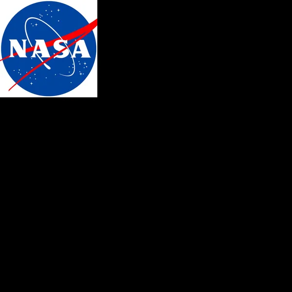 NASA Ames Space Settlement Contest 2017