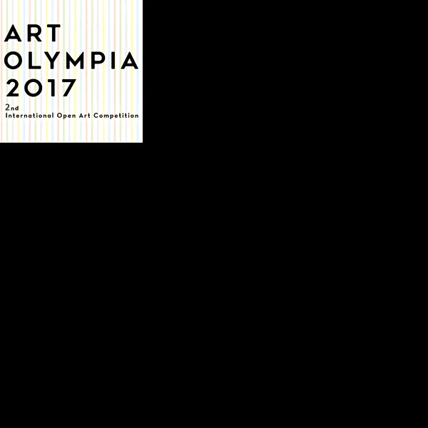 Resultado de imagen de "Art Olympia 2017"