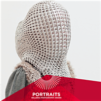 Hellerau Photography Award 2017 competition artwork