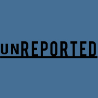unREPORTED Free The Arctic 30 Competition competition artwork