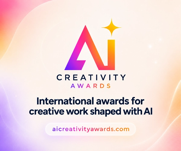 AI Creativity Awards
