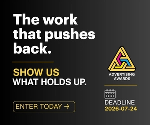 Applied Arts