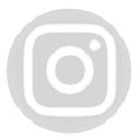 Graphic Competitions on Instagram Graphic Competitions on Instagram