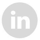 Graphic Competitions on LinkedIn Graphic Competitions on LinkedIn