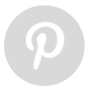 Graphic Competitions on Pinterest Graphic Competitions on Pinterest