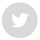 Graphic Competitions on Twitter Graphic Competitions on Twitter