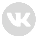 Graphic Competitions on VK Graphic Competitions on VK