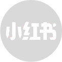 Graphic Competitions on Xiaohongshu Graphic Competitions on VK