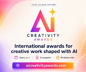 AI Creativity Awards