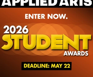 Applied Arts